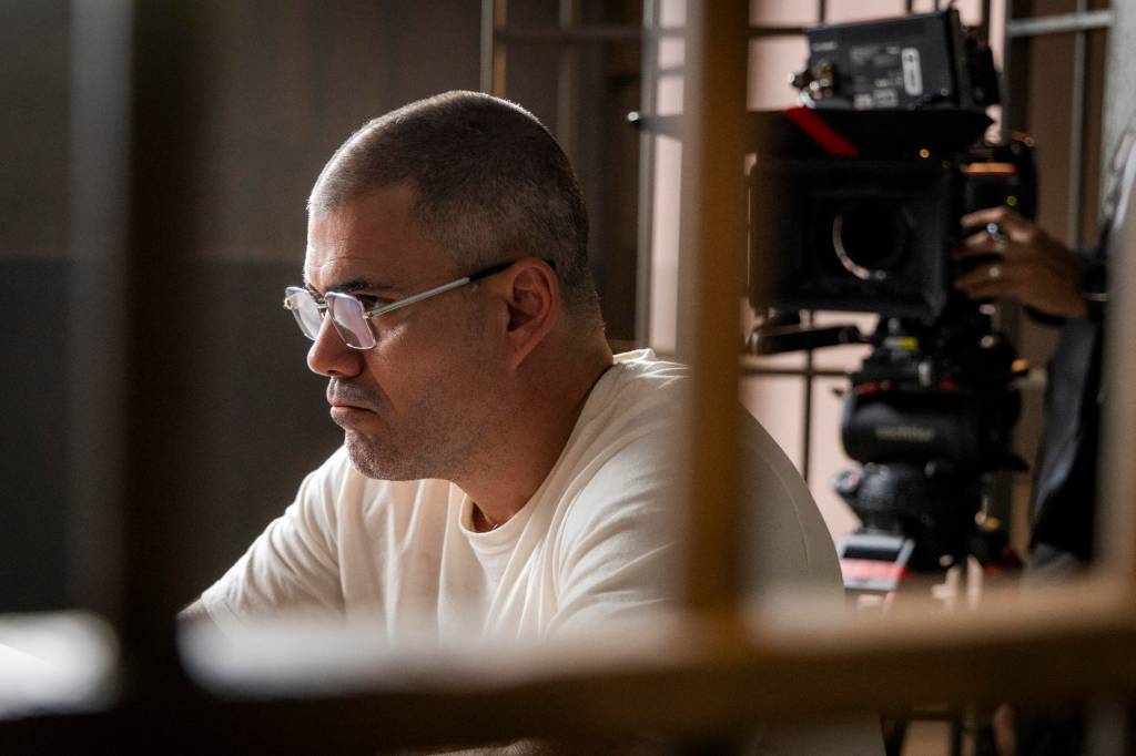 O controverso vespeiro religioso em que ‘Três Graças’ se meteu