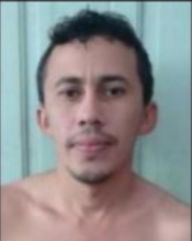 Mingau: bandido mais procurado do Ceará