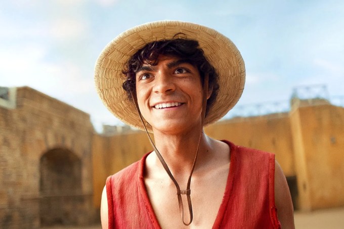 czQ3nhxGPKrRrSywIoJvqKAcqjM