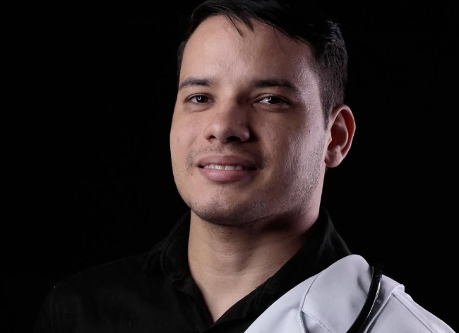 A estranha atitude de universitário após antecipar questões do Enem 2025