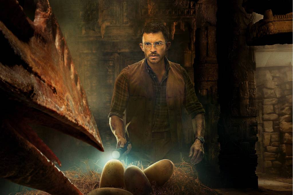 Revista People elege homem gay ‘o mais sexy do mundo’ pela primeira vez