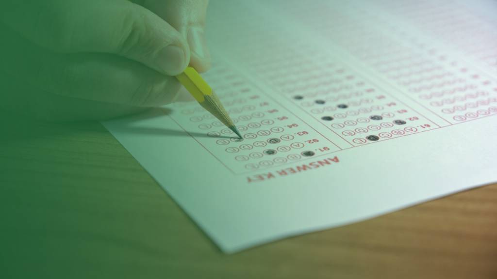 VEJA transmite ao vivo correção do segundo dia de prova do Enem