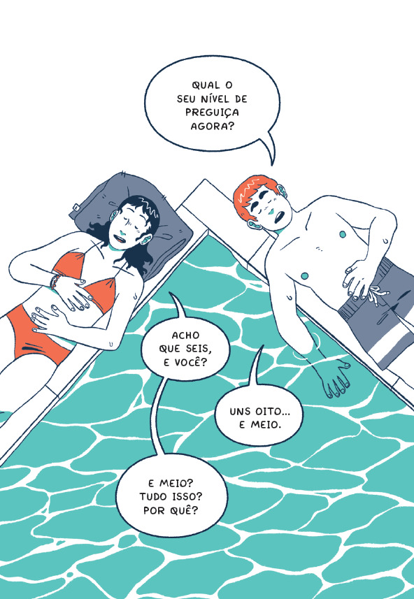 Sucesso do cinema brasileiro, filme ganha versão em quadrinhos em 2026