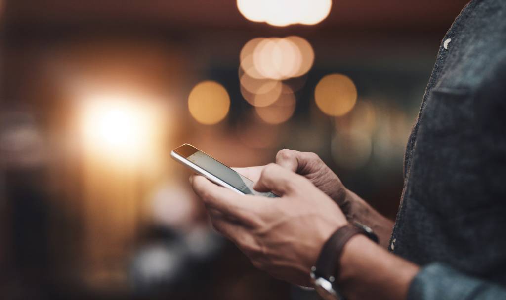 Dívidas no Brasil: estudo aponta peso do juros e pouco efeito de apostas