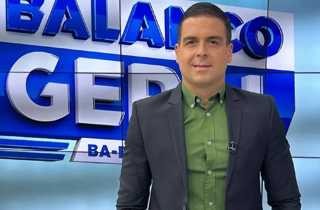 O esquema de doações de Pix desviadas por repórter da Record