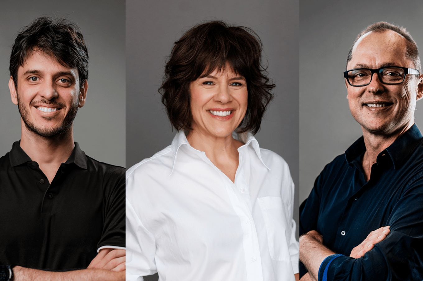 Investida da Columbia Capital, Indicium anuncia fusão com Mesh-AI