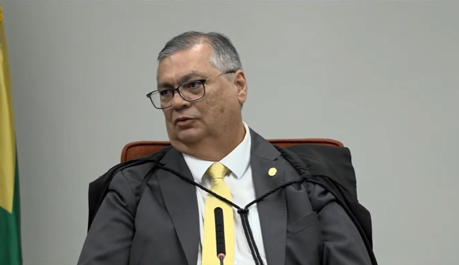 Por unanimidade, STF condena 9 militares que planejaram assassinar autoridades