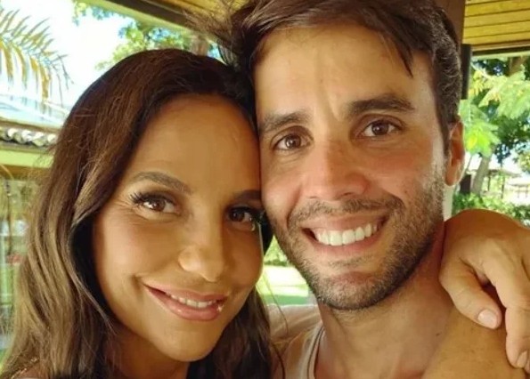 Como fica a empresa de Ivete Sangalo e Daniel Cady após separação