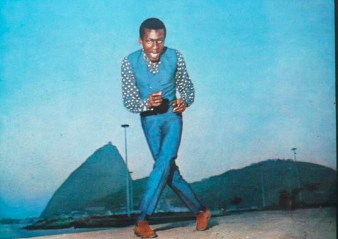 3 razões para acreditar que Jimmy Cliff tinha alma brasileira