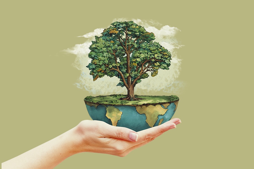 7 leituras para entrar no clima de desafio da COP30