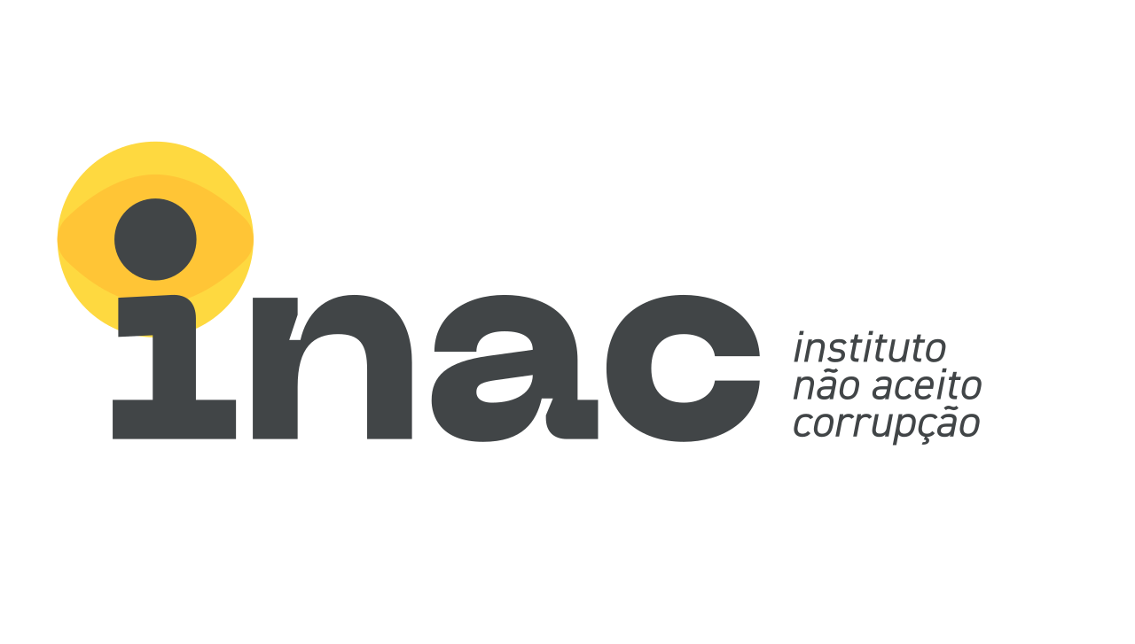 De olho nas eleições, Instituto Não Aceito Corrupção lança campanha em vídeo para orientar eleitores