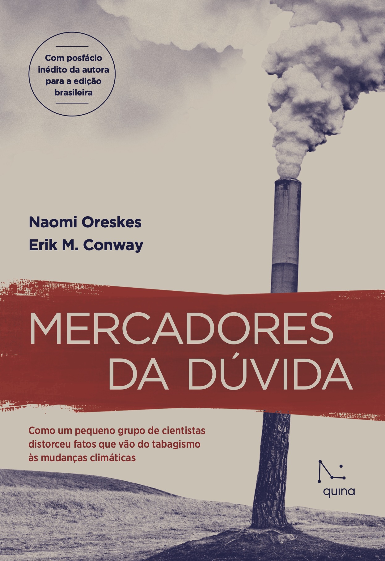 mercadores-da-duvida