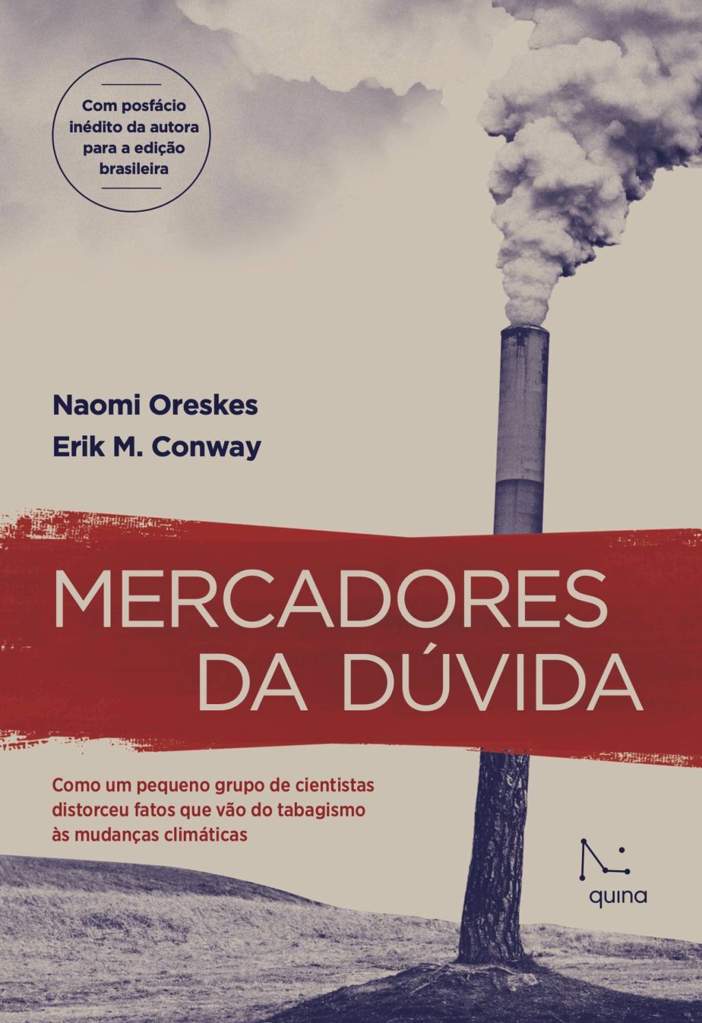 mercadores-da-duvida