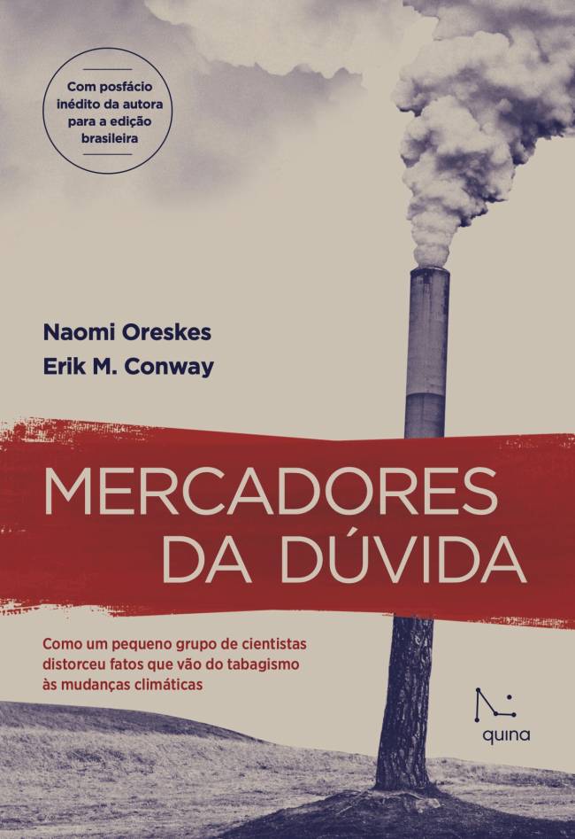 mercadores-da-duvida