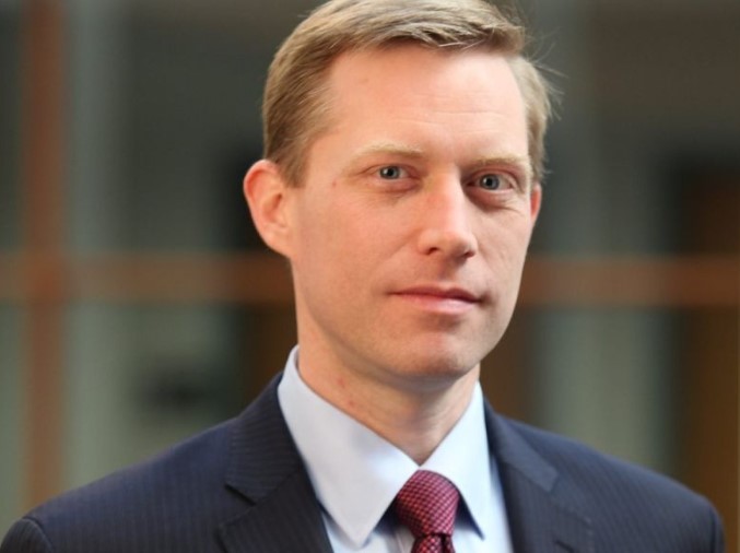 Três quartos da economia dos EUA já cumprem Acordo de Paris, diz ex-assessor do governo americano