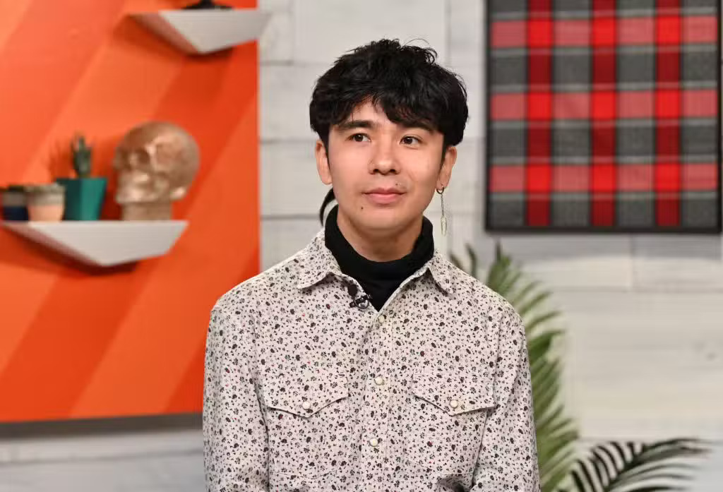 ‘O Imperador da Felicidade’ narra jornada de jovem imigrante desamparado