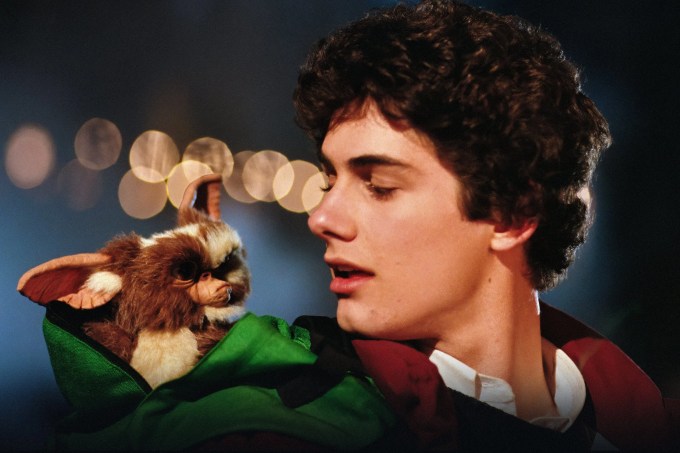 r5xlOGwg4tEbLb5RiYzL51YzSHl