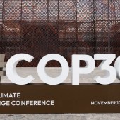 COP30: conheça as iniciativas brasileiras que conectam saúde e clima