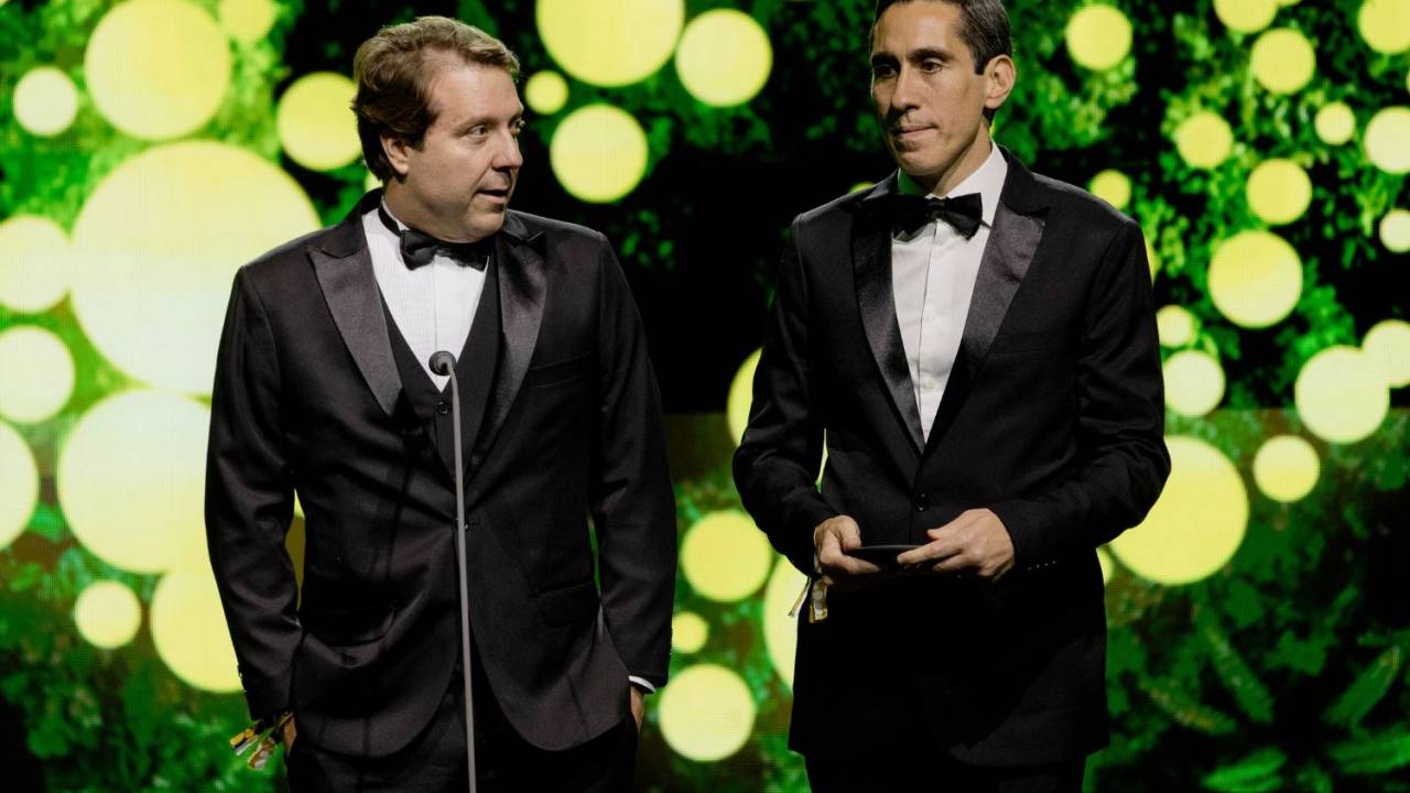 re.green vence Earthshot Prize