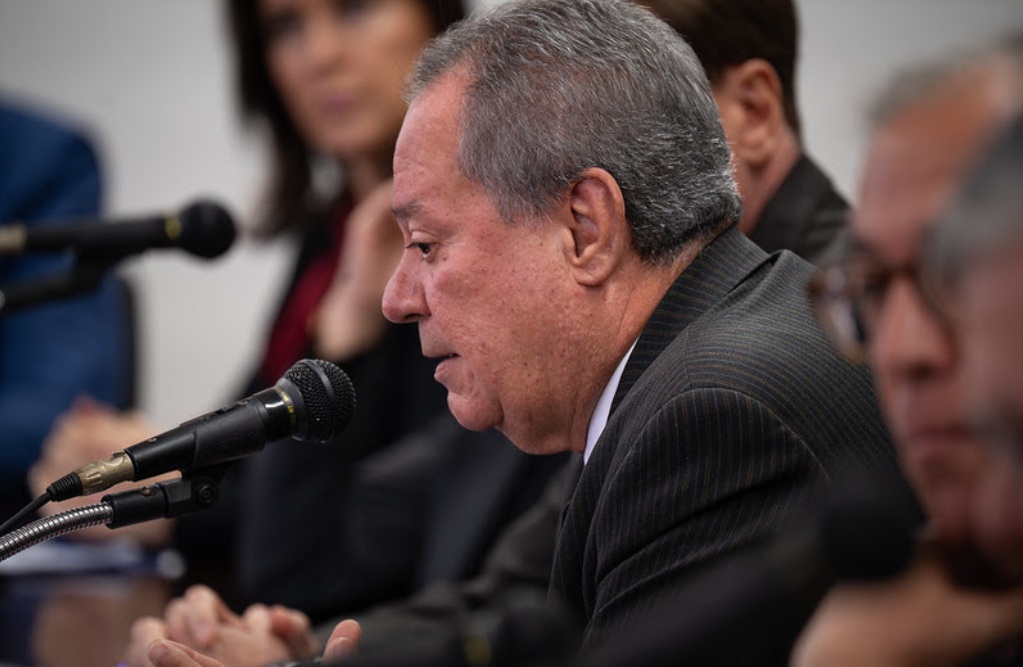 Imagem da notícia - VEJA