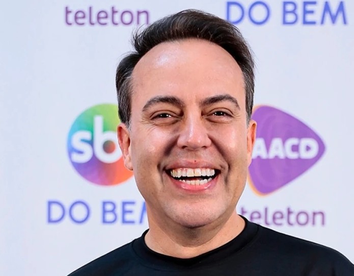 Pior da semana: a lavação de roupa suja após demissão de diretor do SBT