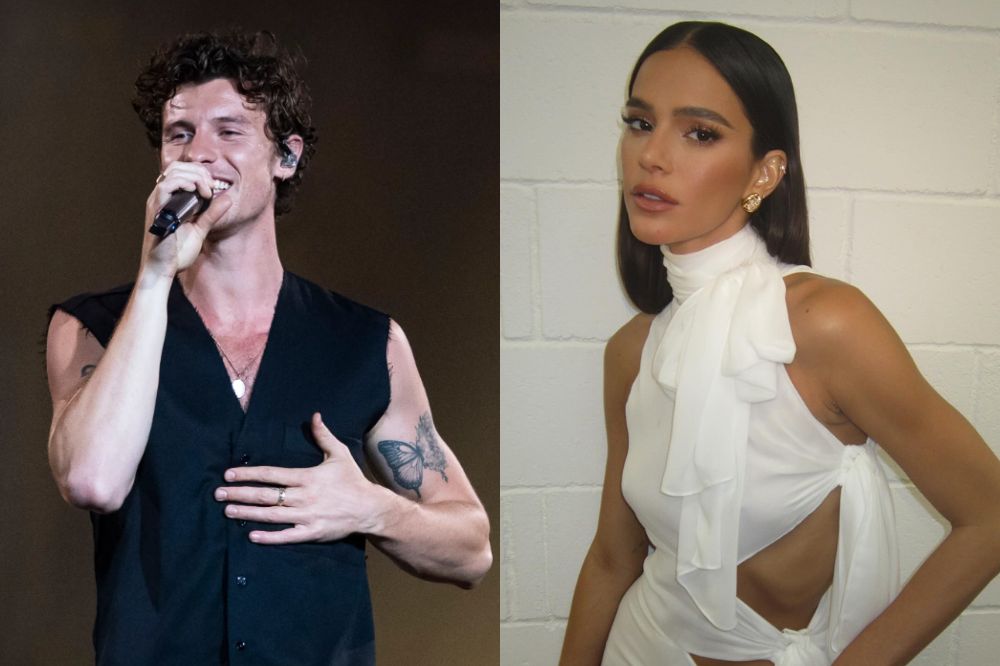 shawn-mendes-bruna-marquezine-1.jpg