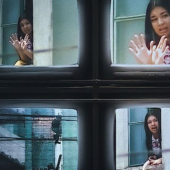 Por que o caso Eloá voltou a ser assunto nas redes sociais?