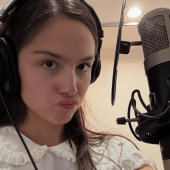 Tudo o que já sabemos sobre o novo álbum de Olivia Rodrigo