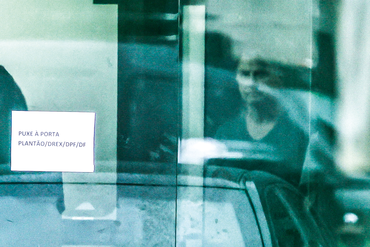 VINGANÇA - Jair Bolsonaro: anistia e impeachment de ministros do Supremo são prioridades do ex-presidente