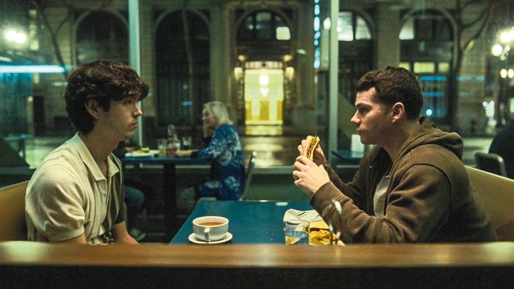 ‘Twinless’: Dylan O’Brien vive luto e vínculo impossível em novo filme