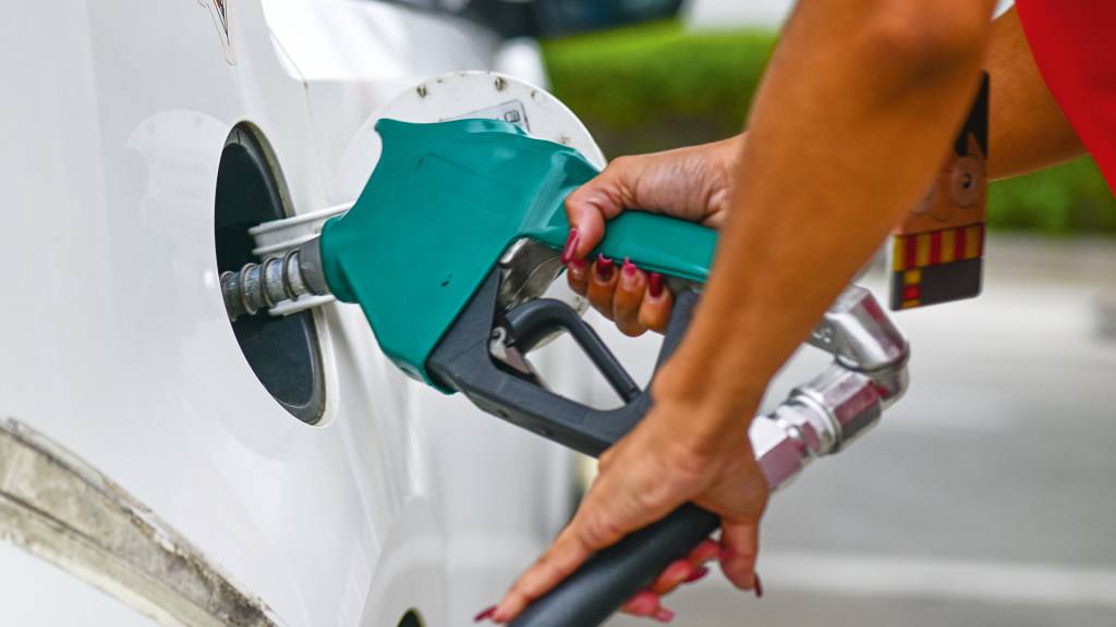 Brasil assume protagonismo na transição global para fontes mais limpas