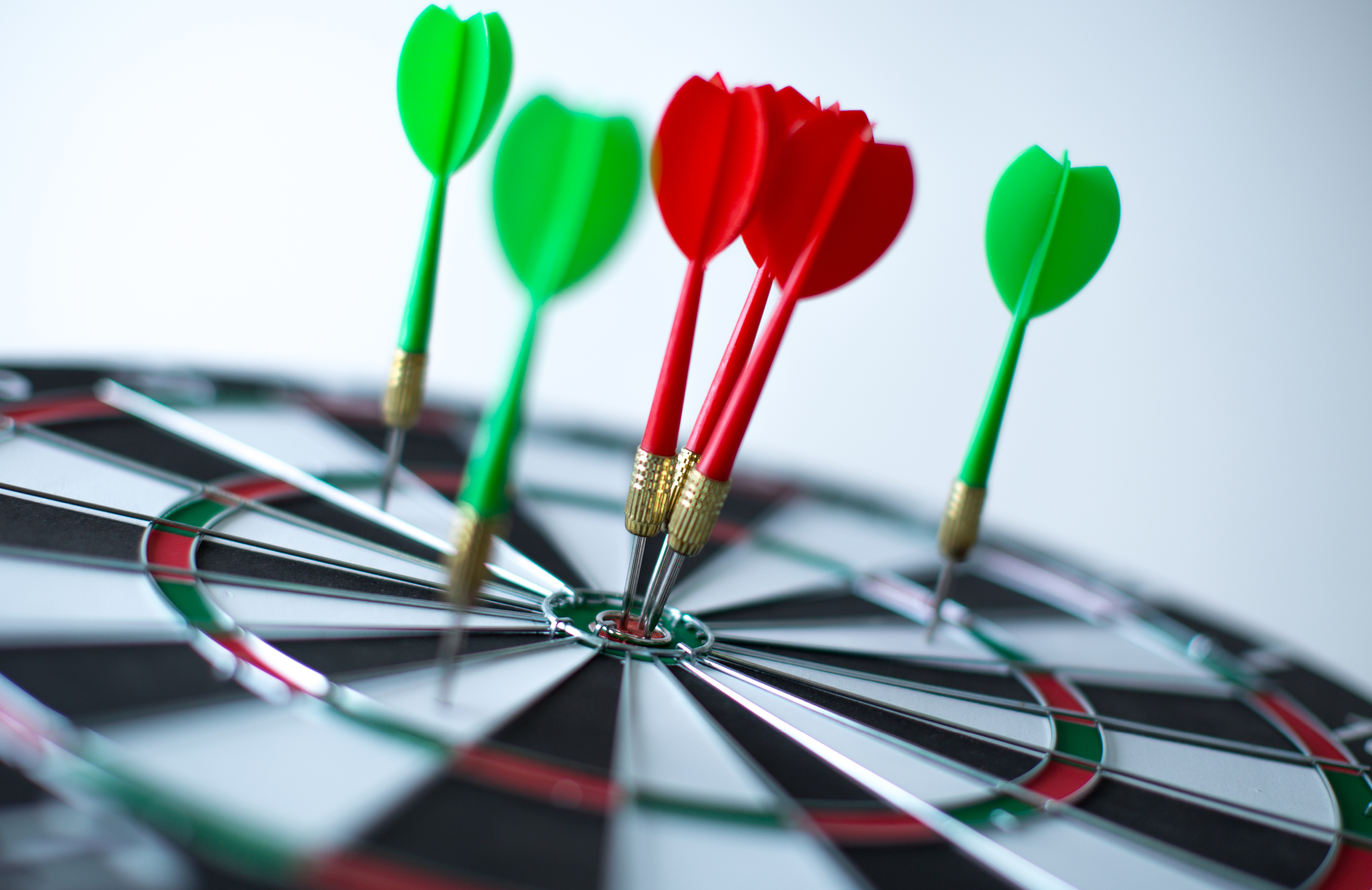 Metas inatingíveis elevam frustração e pressão emocional no início do ano