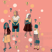 Reposição hormonal na menopausa: como fazer com segurança