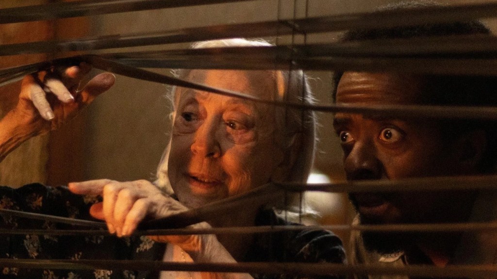 Além de ‘O Agente Secreto’: os dez melhores filmes brasileiros de 2025