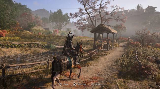 Adaptações foram feitas para reduzir detalhes, mas mantendo a essência do jogo