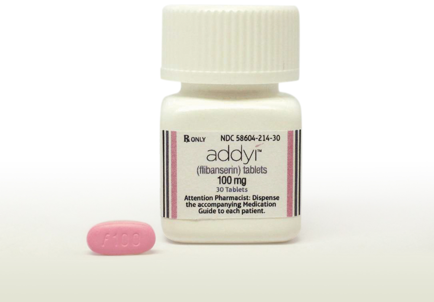 CAMINHO TORTUOSO - Décadas em estudo: remédio precisou vencer resistência das agências regulatórias