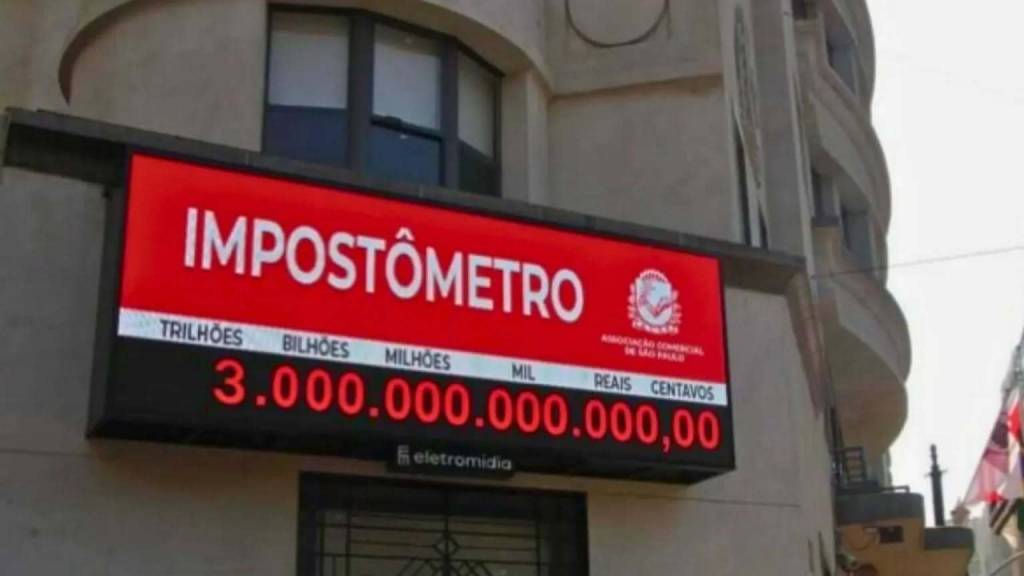 Jogo infinito com cenário difícil: eis a realidade do Brasil