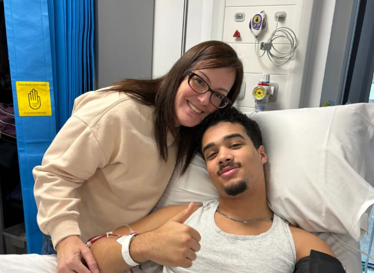 Como ChatGPT salvou jovem ao dar diagnóstico diferente dos médicos