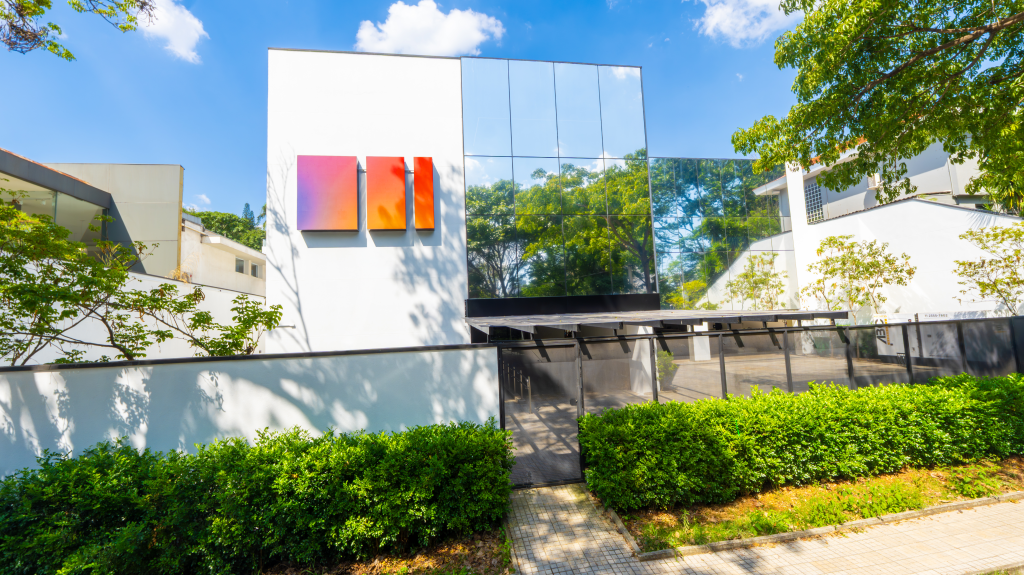 Kinea investe R$ 150 milhões para ‘iluminar’ a The Led