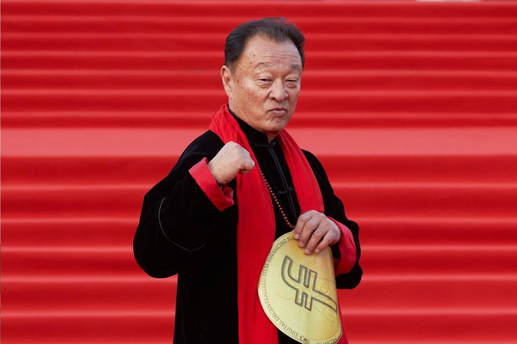 Cary-Hiroyuki Tagawa, astro de ‘Mortal Kombat’, morre aos 75 anos