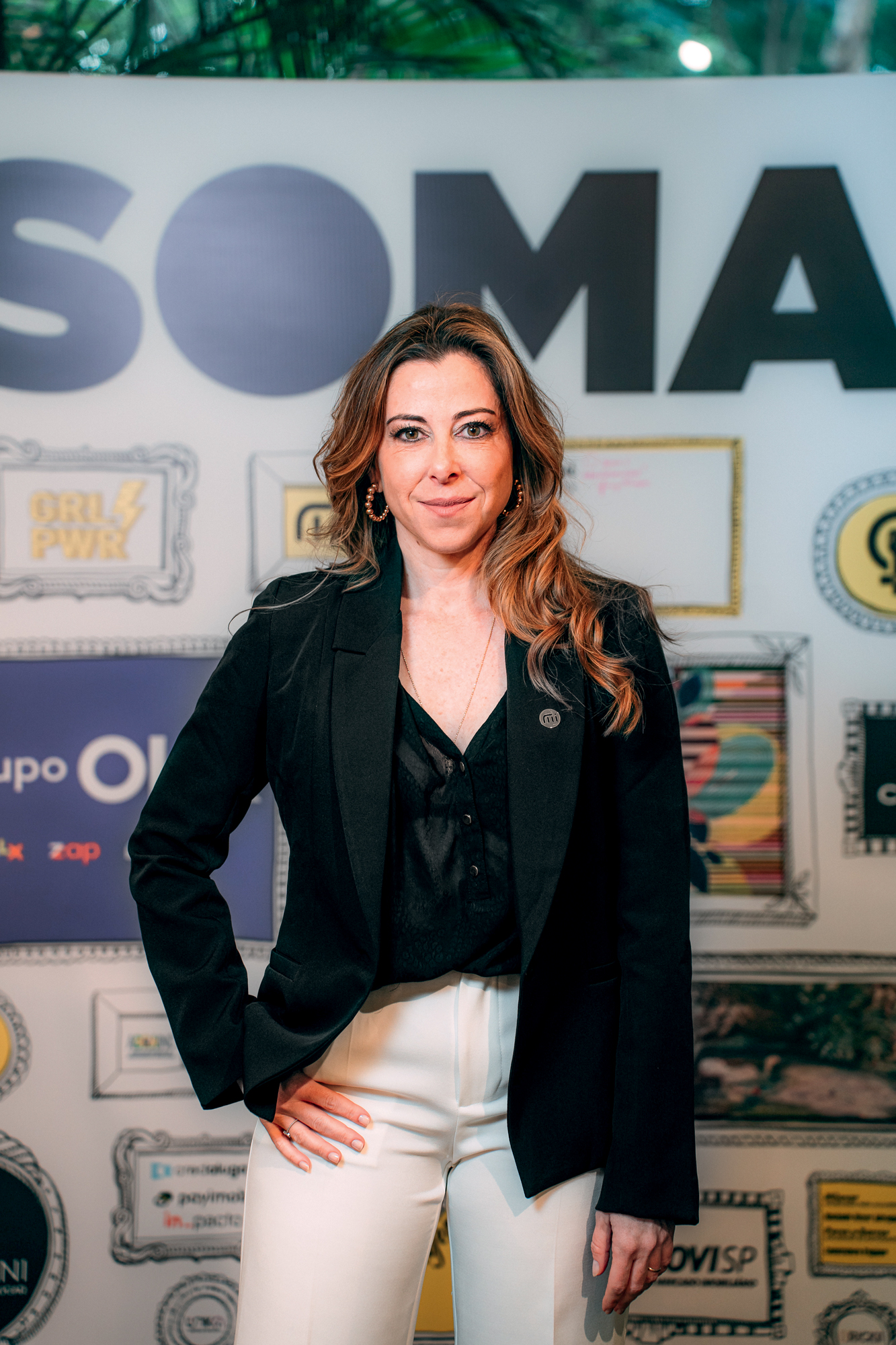 UMA QUEST&Atilde;O DE NEG&Oacute;CIOS - Fundadora do Mulheres no Imobili&aacute;rio, movimento que busca aumentar a presen&ccedil;a feminina em setor ainda dominado por homens, Elisa Rosenthal, 44 anos, ouviu muita piada at&eacute; demonstrar que s&atilde;o elas quem mais influenciam a compra de um im&oacute;vel: &ldquo;Nosso olhar &eacute; estrat&eacute;gico&rdquo;, diz.