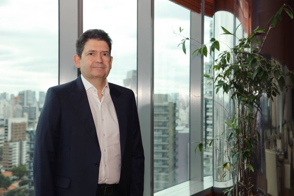 Como o setor de seguros ajuda na resiliência urbana aos extremos climáticos