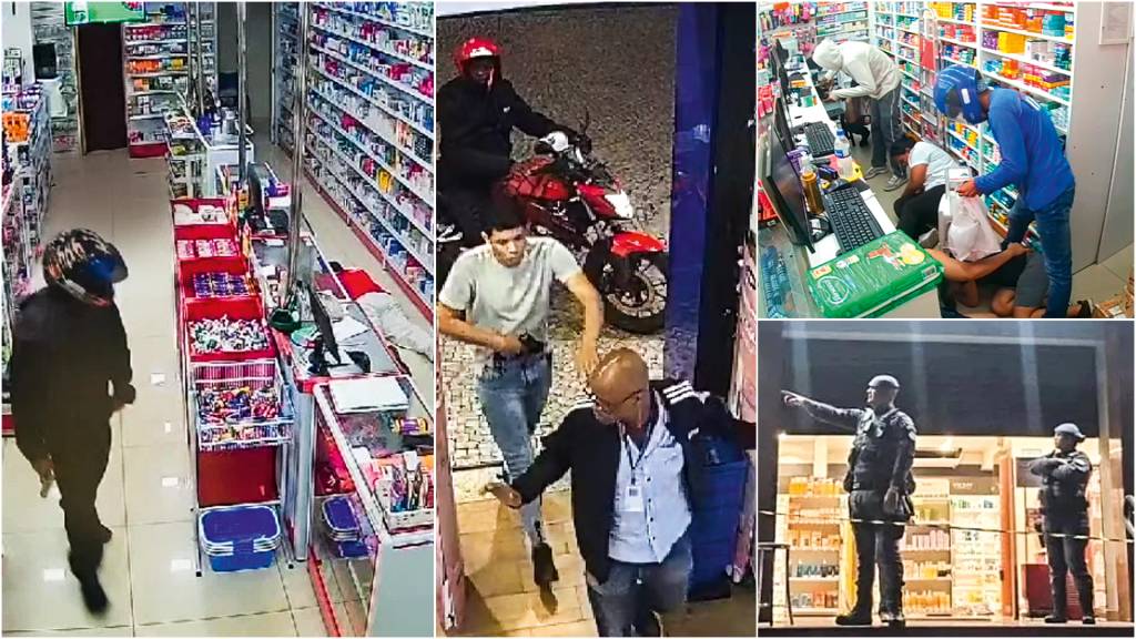 Alta procura por Ozempic e Mounjaro causa efeito colateral: as gangues das canetas