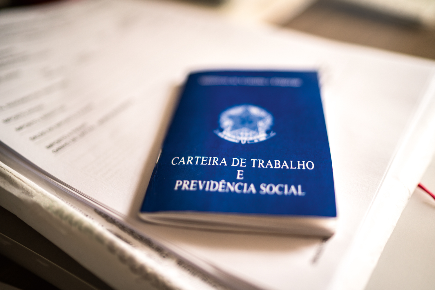 Por que o Brasil é líder em informalidade no trabalho, segundo especialista