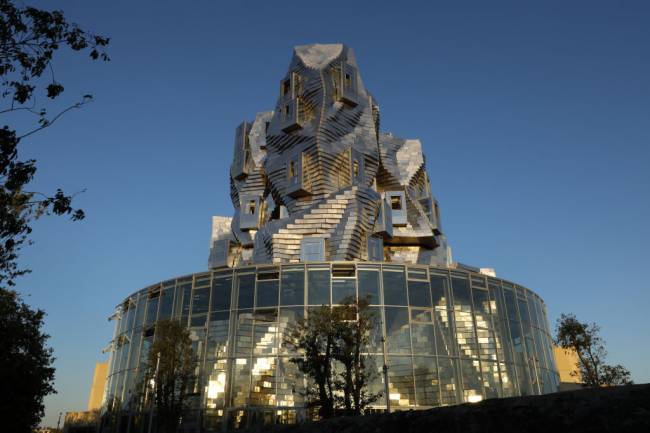 Patrick Aventurier/Getty Images)