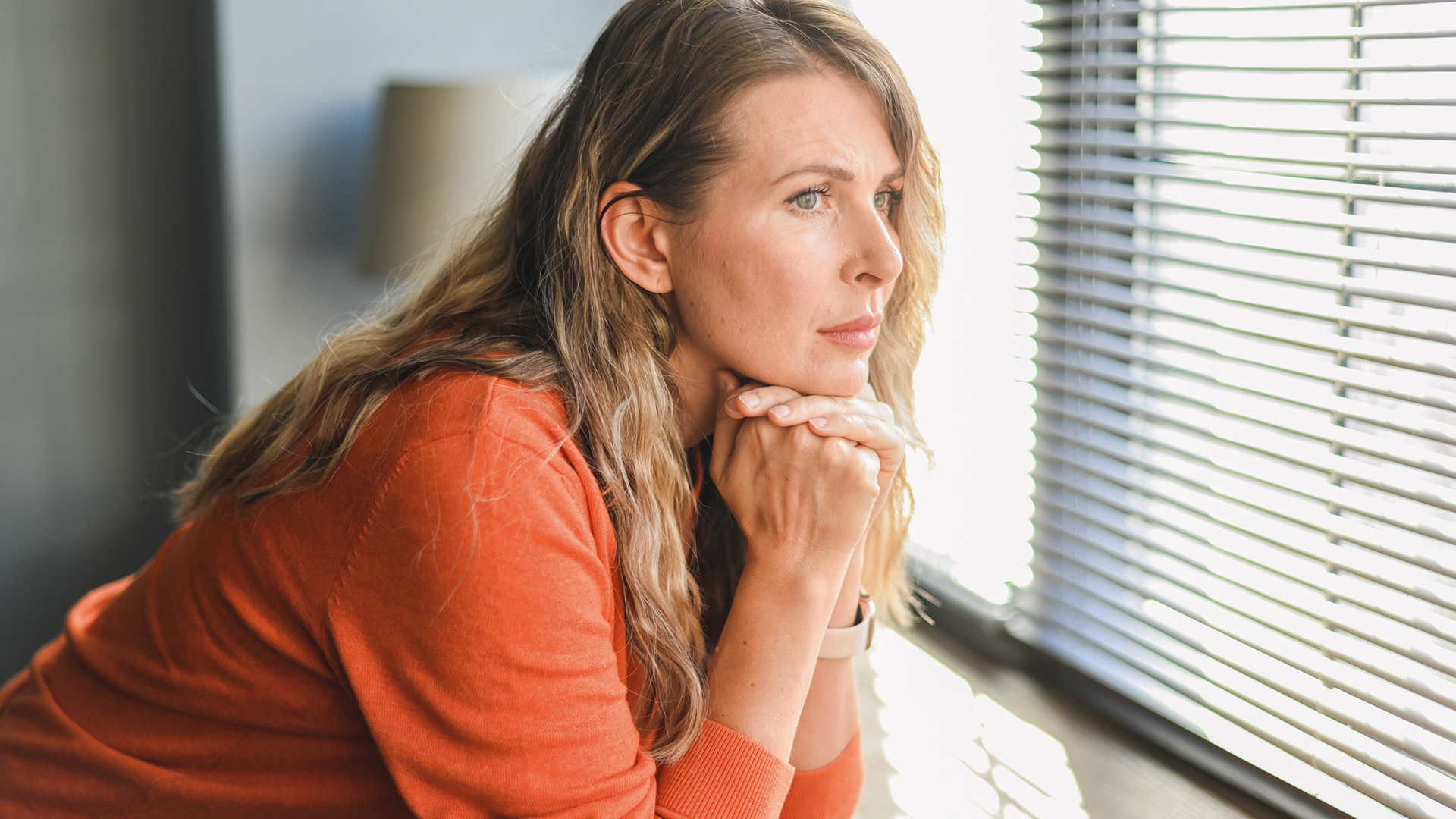 BAIXA LIBIDO - Transtorno do desejo sexual hipoativo: condição é complexa e foi descrita por especialistas nos anos 1990