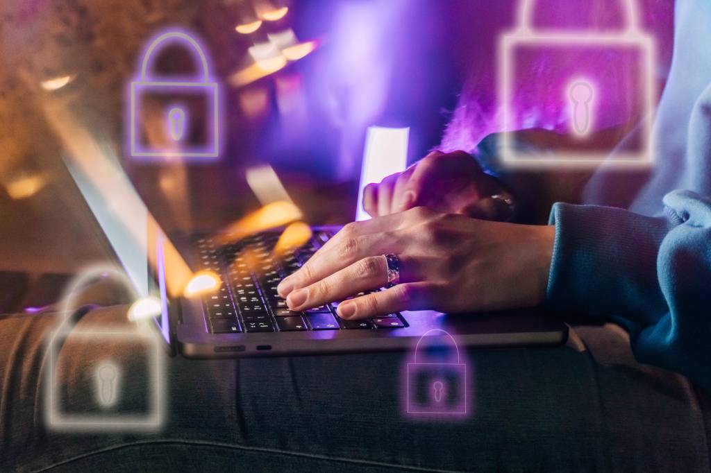 A necessidade urgente de um delito de privacidade no Brasil