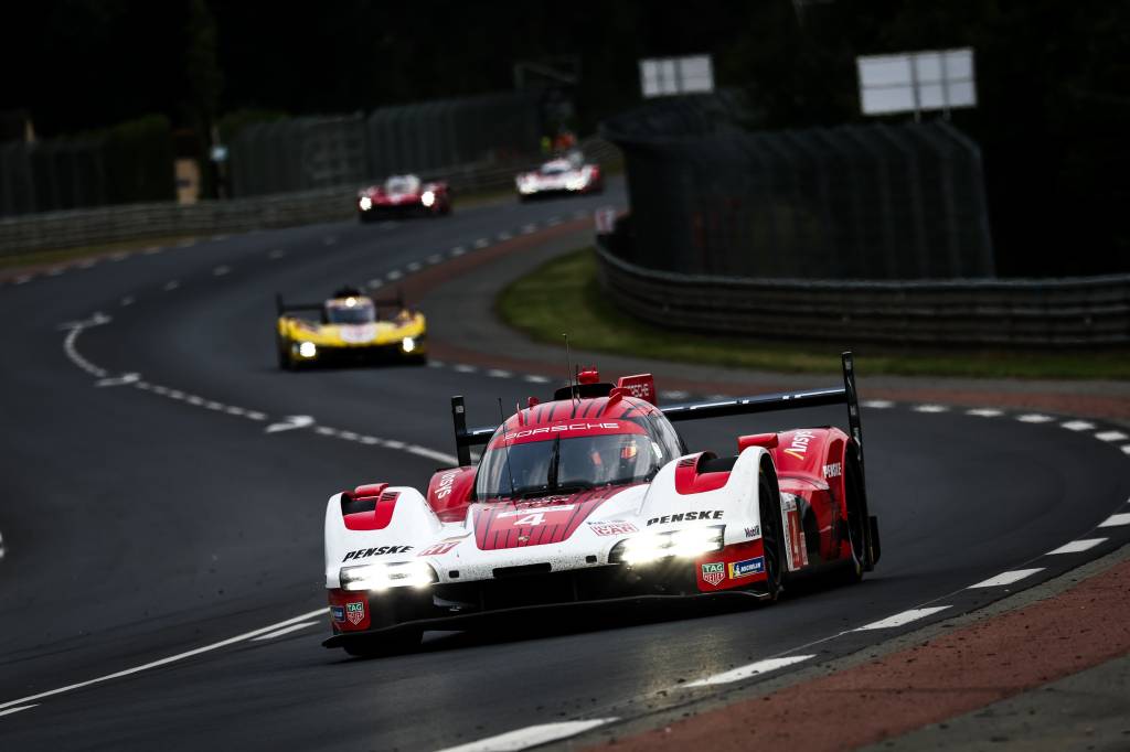 ‘2DIE4’: Primeiro filme brasileiro feito em IMAX chega aos cinemas em 2026