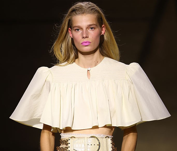 Afinal, como usar a Cloud Dancer, eleita a cor de 2026?