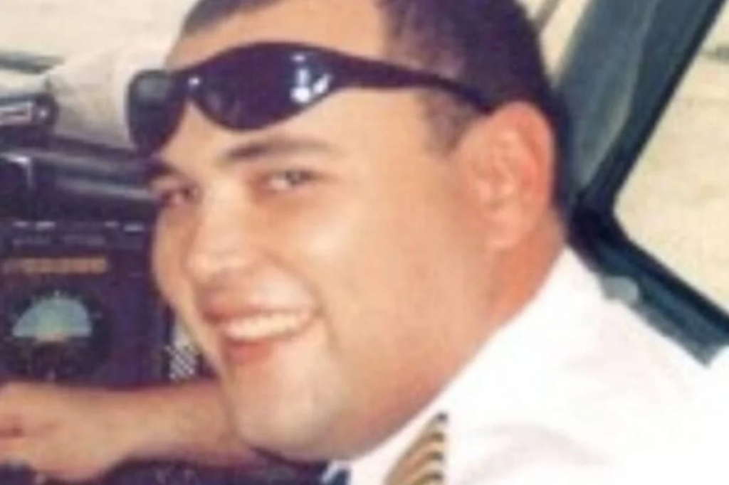 Morre golpista que inspirou filme estrelado por Wagner Moura